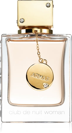 Armaf Club de Nuit Women EDP