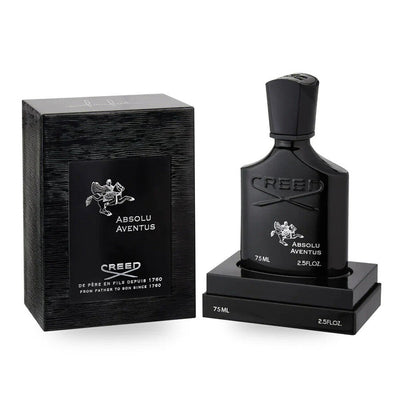 Absolu Aventus Ediție Limitată Apă de Parfum