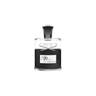 Creed Aventus EDP - EDP Парфюмна вода за мъже - HOF.BG