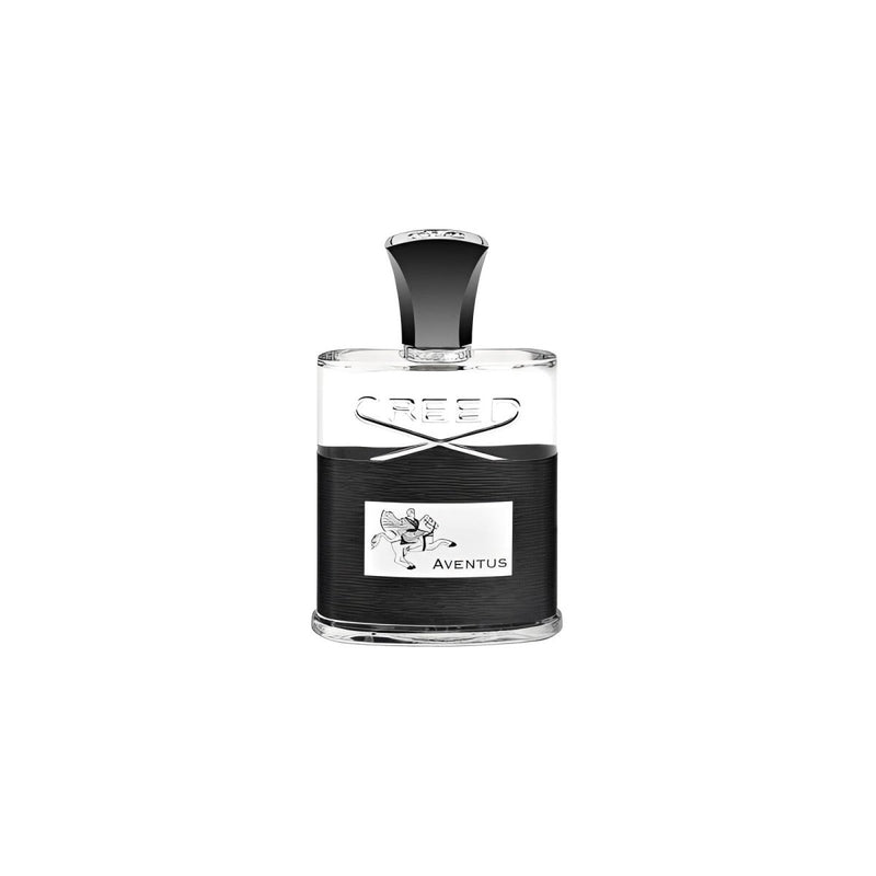 Creed Aventus EDP - EDP Парфюмна вода за мъже - HOF.BG