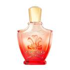 Creed Royal Princess Oud EDP - EDP Парфюмна вода за жени - HOF.BG