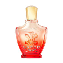 Creed Royal Princess Oud EDP - EDP Парфюмна вода за жени - HOF.BG