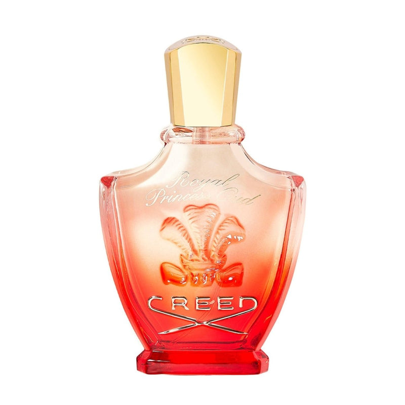 Creed Royal Princess Oud EDP - EDP Парфюмна вода за жени - HOF.BG