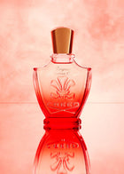 Creed Royal Princess Oud EDP - EDP Парфюмна вода за жени - HOF.BG