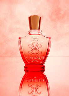 Creed Royal Princess Oud EDP - EDP Парфюмна вода за жени - HOF.BG