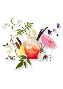 Creed Royal Princess Oud EDP - EDP Парфюмна вода за жени - HOF.BG
