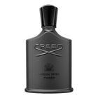 Creed Green Irish Tweed - EDP Парфюмна вода за мъже - HOF.BG