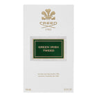 Creed Green Irish Tweed - EDP Парфюмна вода за мъже - HOF.BG