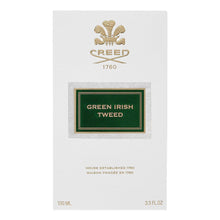 Creed Green Irish Tweed - EDP Парфюмна вода за мъже - HOF.BG