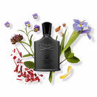 Creed Green Irish Tweed - EDP Парфюмна вода за мъже - HOF.BG