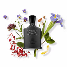 Creed Green Irish Tweed - EDP Парфюмна вода за мъже - HOF.BG