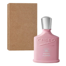 Creed Spring Flower EDP Tester