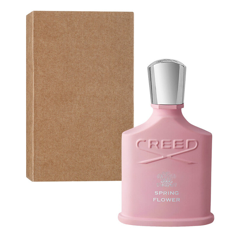 Creed Spring Flower EDP Tester