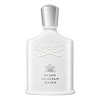 Silver Mountain Water Eau De Parfum - EDP Парфюмна вода UNISEX - HOF.BG