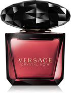 Versace Crystal Noir EDP