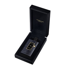 Van Cleef & Arpels Reve D'Ylang EDP