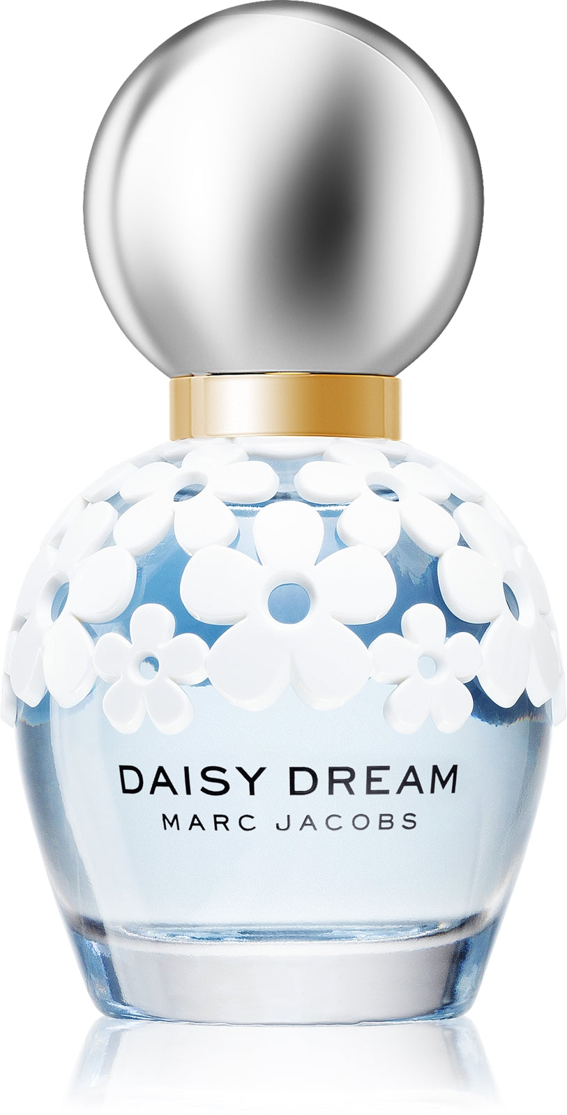 Marc Jacobs Daisy Dream тоалетна вода за жени