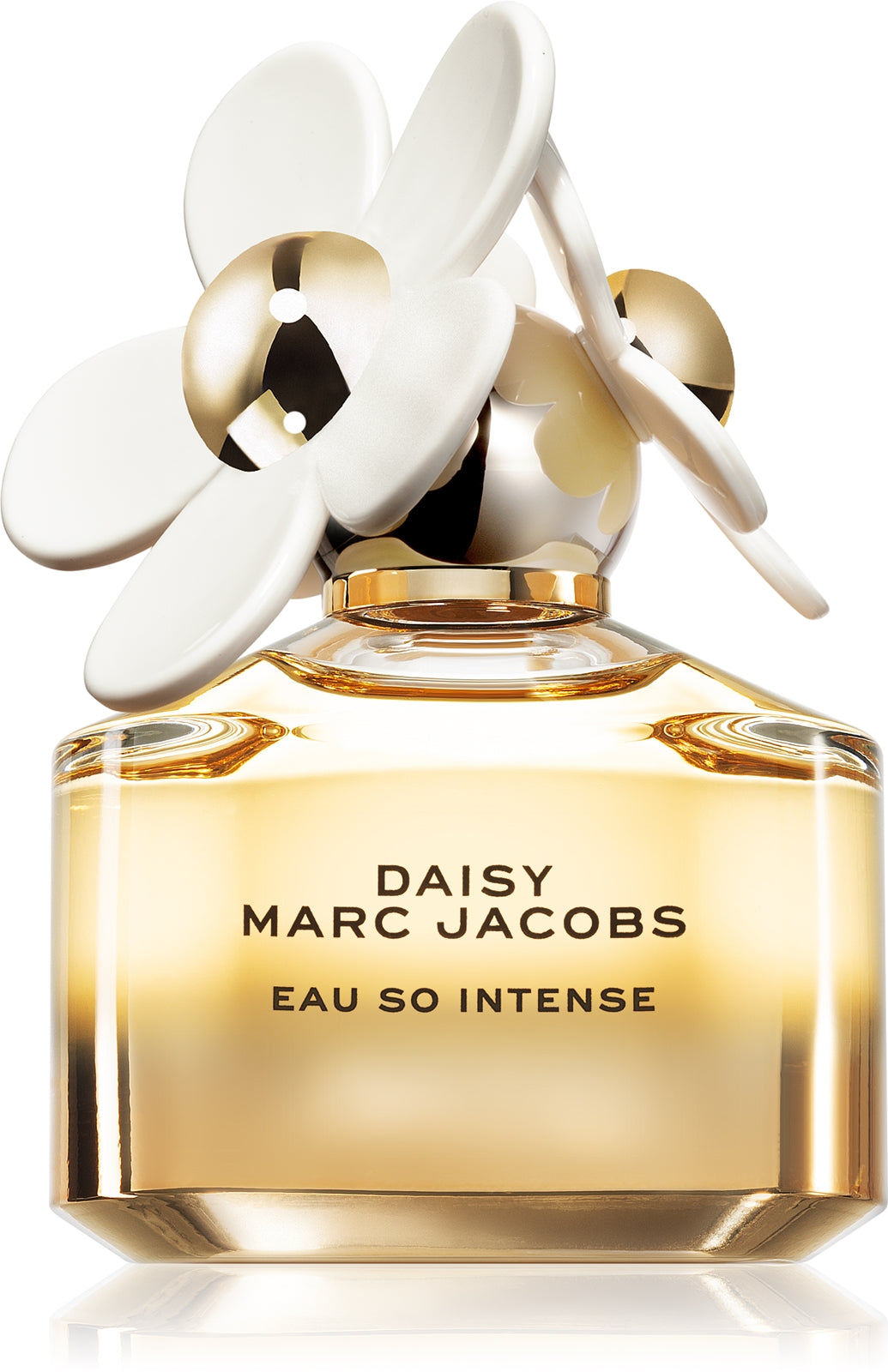 Marc Jacobs Daisy Eau So Intense парфюмна вода за жени