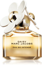 Marc Jacobs Daisy Eau So Intense парфюмна вода за жени