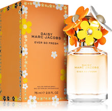 Marc Jacobs Daisy Ever So Fresh парфюмна вода, дамски аромат