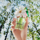 Marc Jacobs Daisy Wild парфюмна вода, дамски аромат
