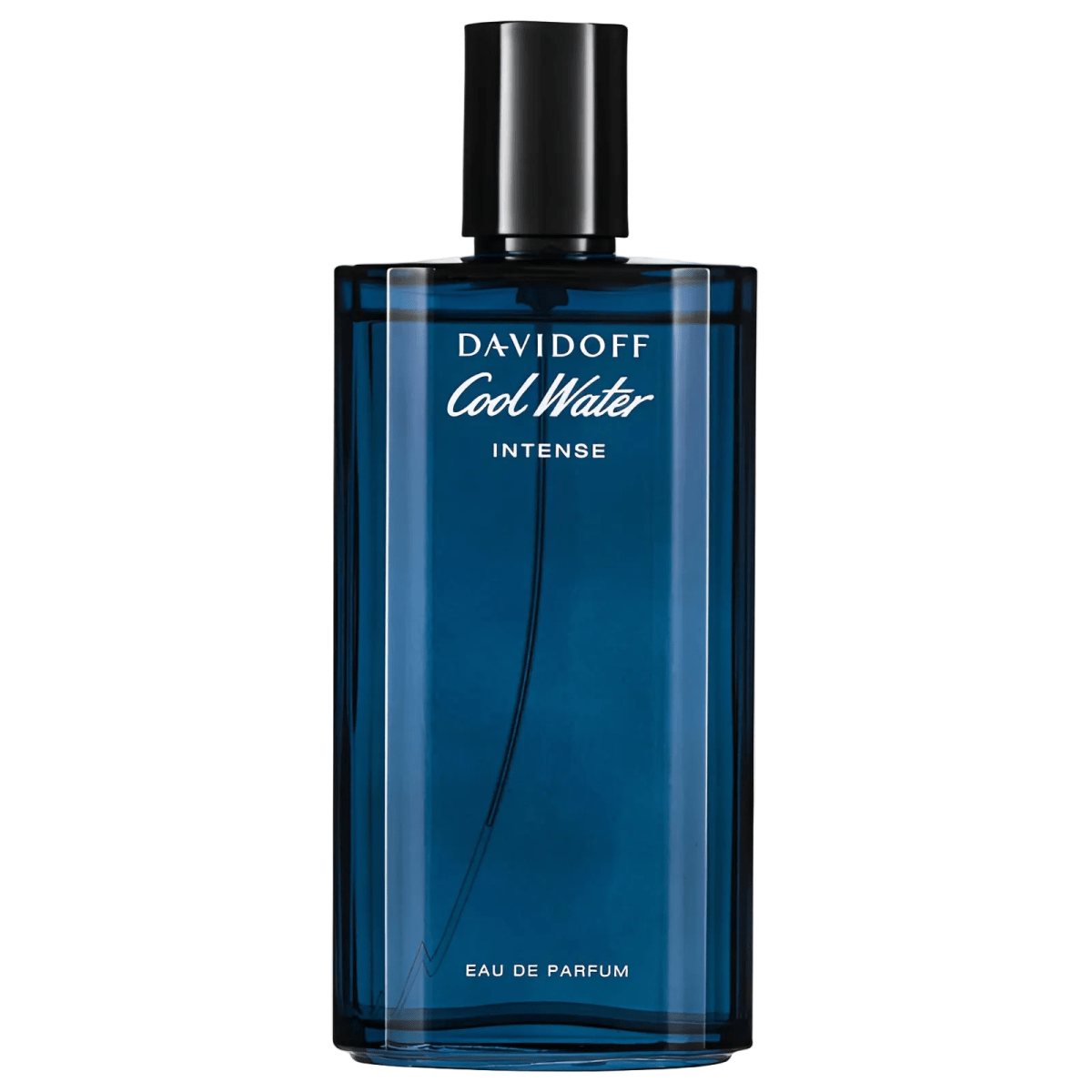 Davidoff Cool Water Intense EDP - EDP Парфюмна вода за мъже - HOF.BG