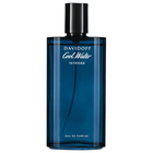 Davidoff Cool Water Intense EDP - EDP Парфюмна вода за мъже - HOF.BG