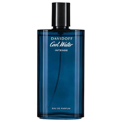 Davidoff Cool Water Intense EDP