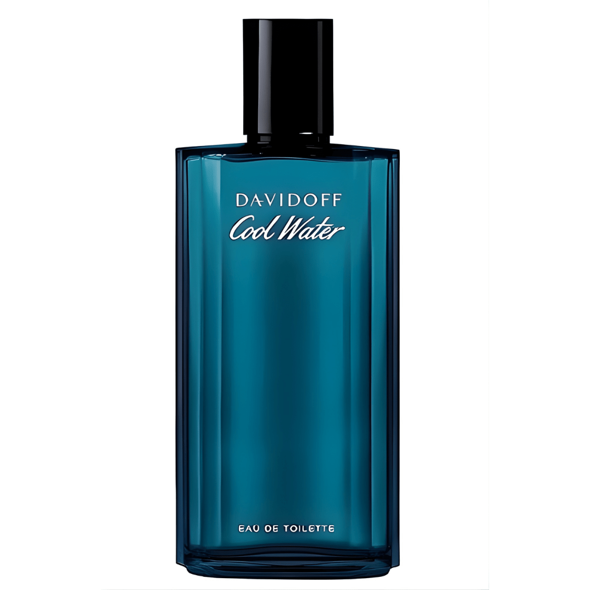 Davidoff Cool Water EDT - Тоалетна вода за мъже EDT - HOF.BG