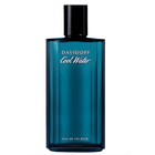 Davidoff Cool Water EDT - Тоалетна вода за мъже EDT - HOF.BG