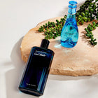 Davidoff Cool Water EDT - Тоалетна вода за мъже EDT - HOF.BG