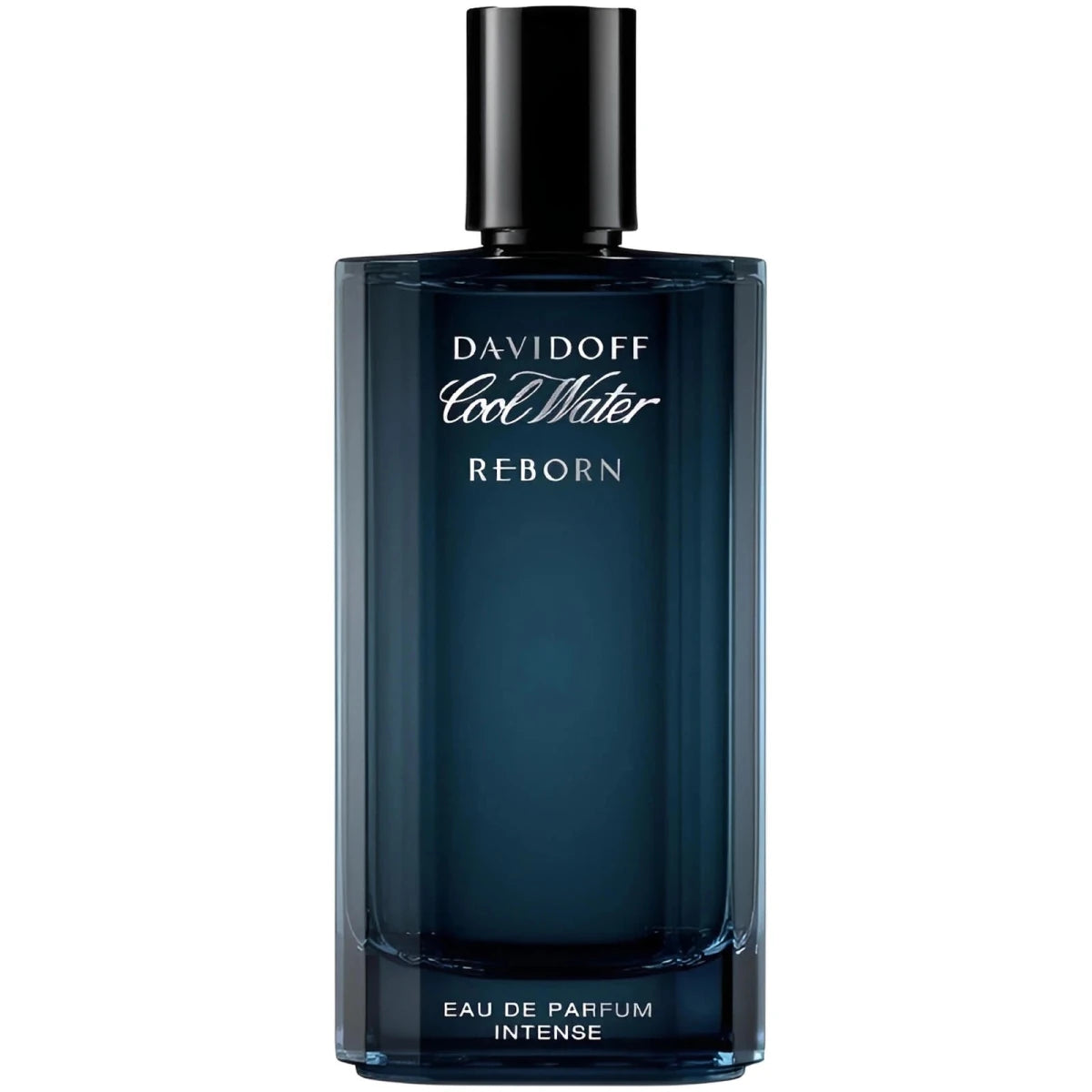 Davidoff Cool Water Reborn Intense EDP - Тоалетна вода за мъже EDT - HOF.BG
