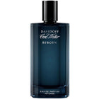 Davidoff Cool Water Reborn Intense EDP - Тоалетна вода за мъже EDT - HOF.BG