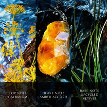 Davidoff Cool Water Reborn Intense EDP - Тоалетна вода за мъже EDT - HOF.BG
