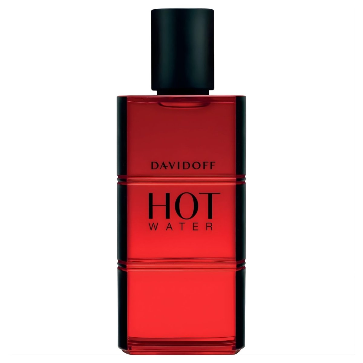 Davidoff Hot Water EDT - Тоалетна вода за мъже EDT - HOF.BG