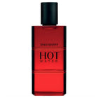 Davidoff Hot Water EDT - Тоалетна вода за мъже EDT - HOF.BG