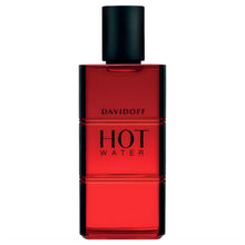 Davidoff Hot Water EDT - Тоалетна вода за мъже EDT - HOF.BG