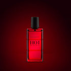 Davidoff Hot Water EDT - Тоалетна вода за мъже EDT - HOF.BG