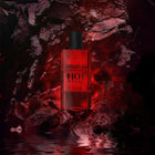Davidoff Hot Water EDT - Тоалетна вода за мъже EDT - HOF.BG