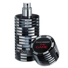 Davidoff The Game EDT - Тоалетна вода за мъже EDT - HOF.BG