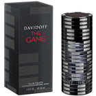 Davidoff The Game EDT - Тоалетна вода за мъже EDT - HOF.BG