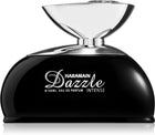 Al Haramain Dazzle Intense парфюмна вода, унисекс аромат