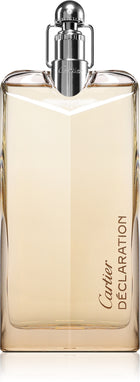 Cartier Declaration Parfum парфюм за мъже