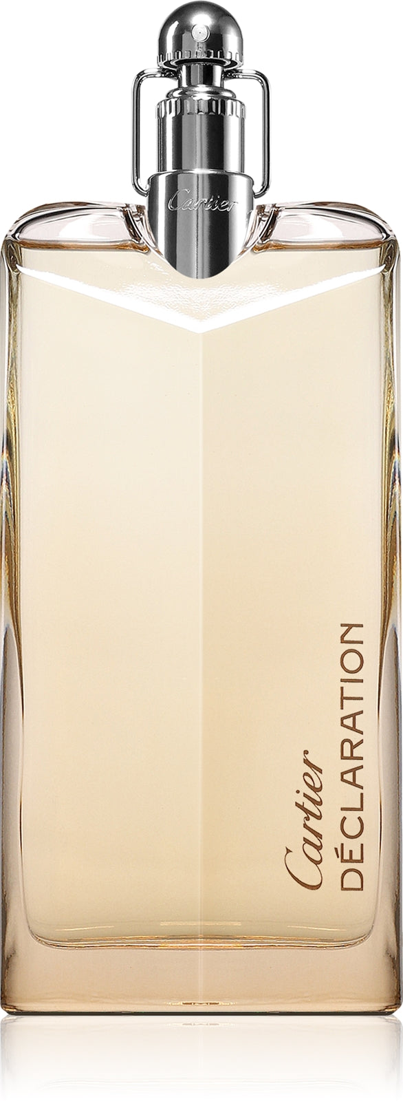 Cartier Declaration Parfum парфюм за мъже