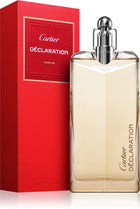 Cartier Declaration Parfum парфюм за мъже