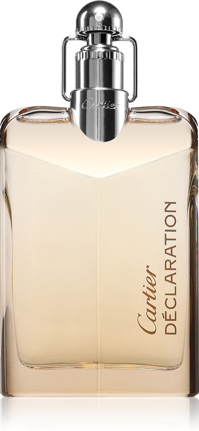 Cartier Declaration EDP