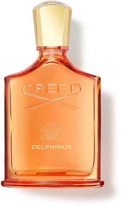Creed Delphinus EDP
