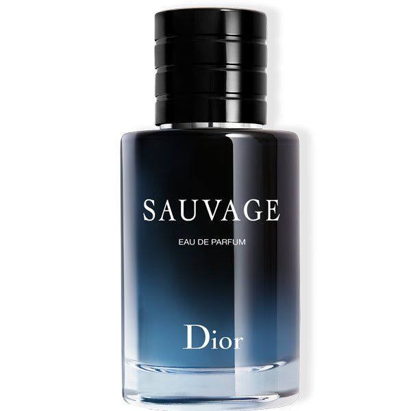 Dior Sauvage EDP - EDP Парфюмна вода за мъже - HOF.BG