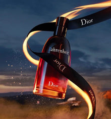Fahrenheit EDP - EDP Парфюмна вода за мъже - HOF.BG