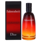 Fahrenheit EDT - Тоалетна вода за мъже EDT - HOF.BG
